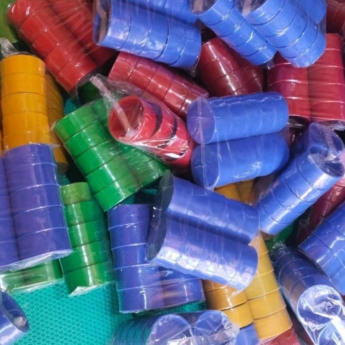 CEPUK TEMPAT PAKAN MERPATI FIBER KUAT ANTI PECAH & TUMPAH 10x5cm