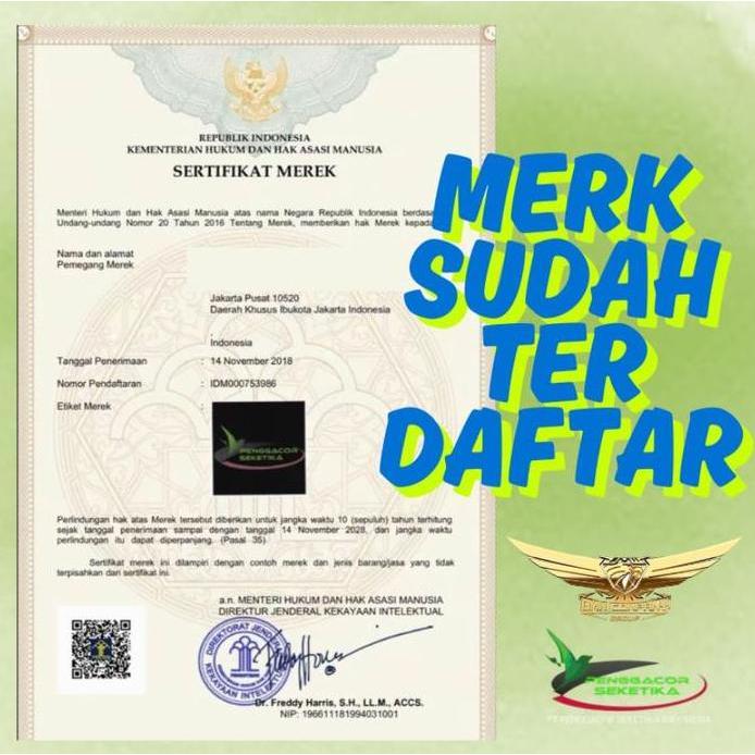 Bird Oasis Ambrol Voer Hijau 145g Perontok Bulu Burung Murai & Kacer Total Untuk Moulting & Mabung B