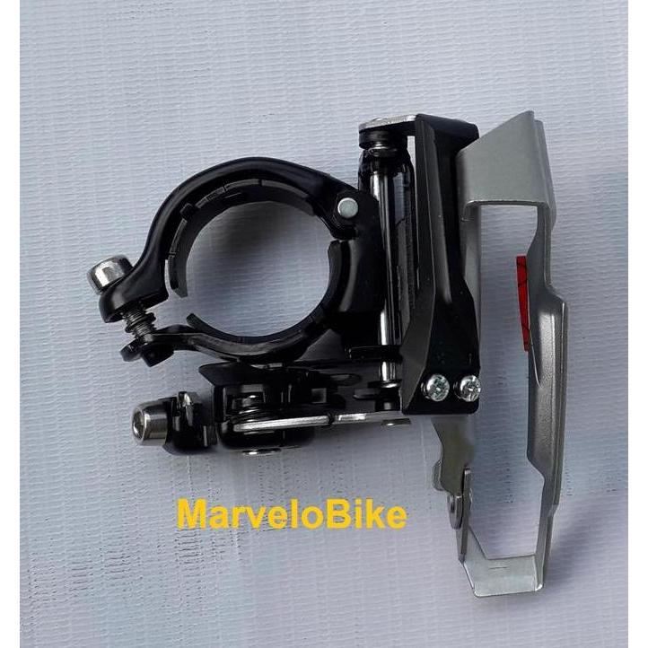 fd shimano acera m3000