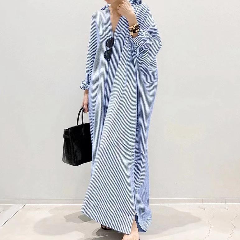 BESTPROMO Tunik Wanita Terbaru 2023/Bestie Long Tunik/Tunik Wanita Jumbo/Long Tunik Wanita Motif/Tun