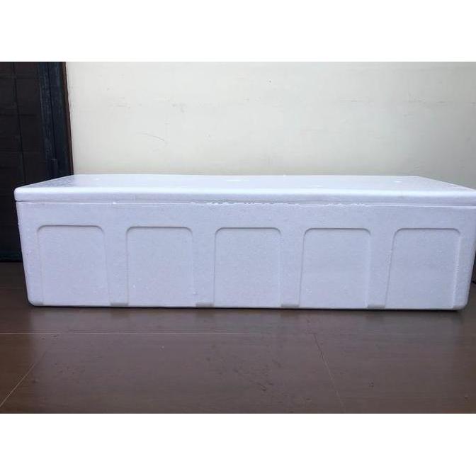 Box Styrofoam Besar Box Sterofoam