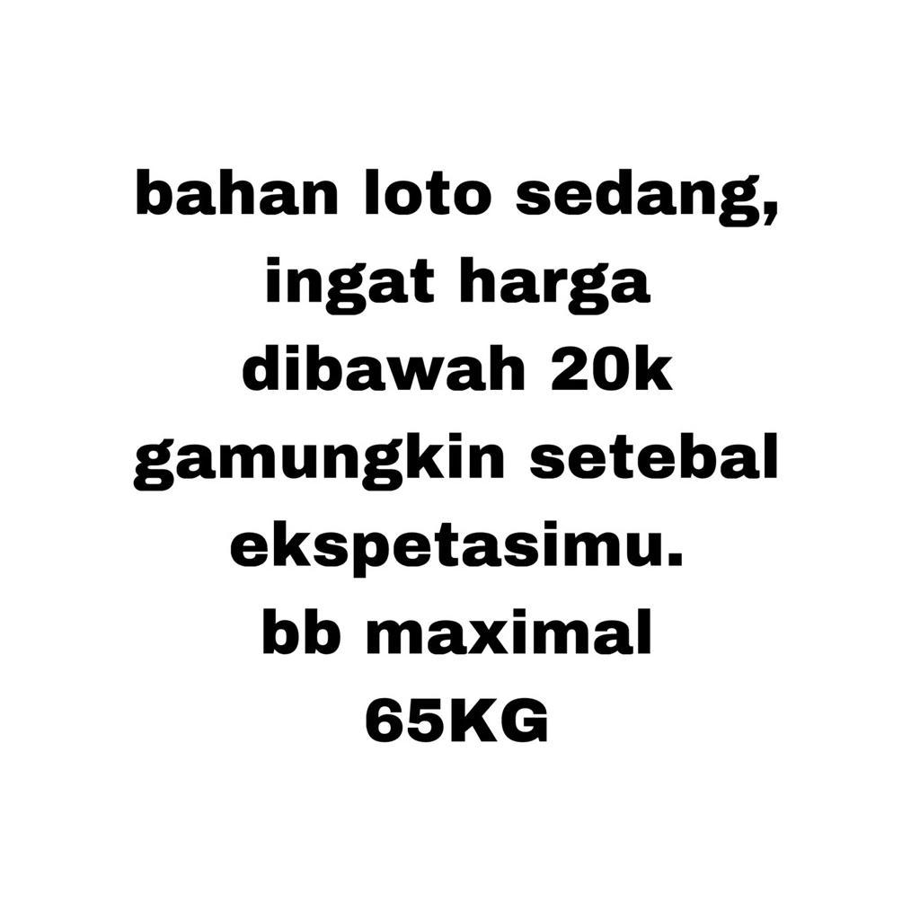 BIG SALE CELANA TRAINING / CELANA TRENING / CELANA TRAINING OLAHRAGA / CELANA TRAINING SIMPEL / CELA
