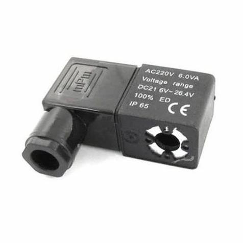 Coil Solenoid Valve Voltase AC220 / AC110