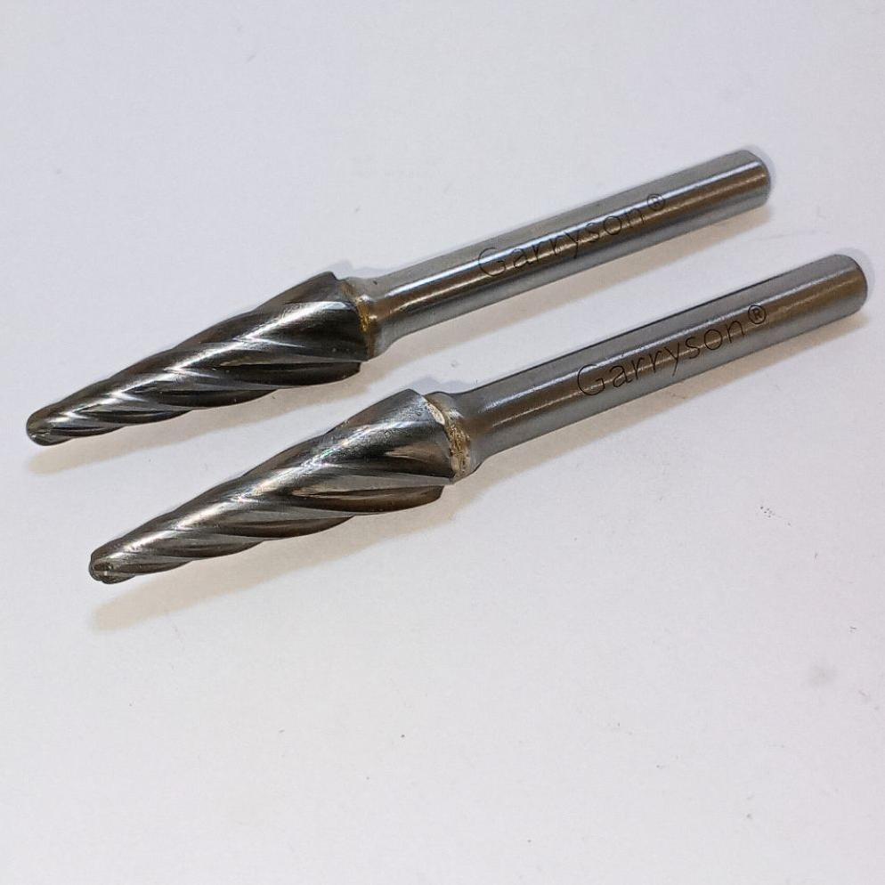 mata bor tuner 610 cuner 610 mata porting 610 bekas PFERD GERMAN