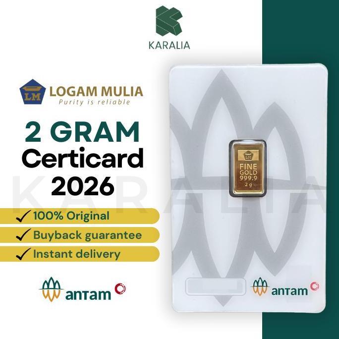 janisetyovikgeh - emas antam 2 gram lm logam mulia antam 2 gram sertifikat terbaru