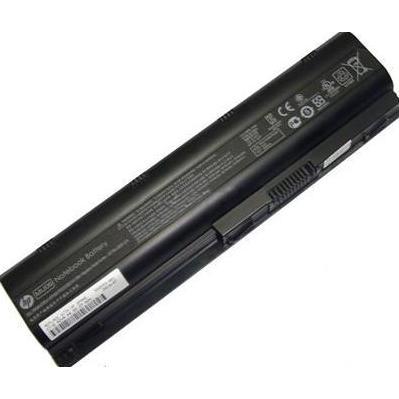 Baterai ORIGINAL Laptop HP 1000 Series HP1000 Battery