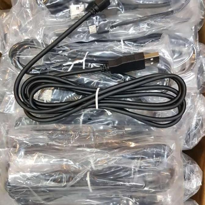 Stick- Kabel Usb Stick Ps4