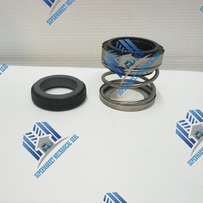 gh_sudali - Mechanical Seal 560 / Mechanical Seal EA560 / Mechanical Seal EA 560 SIC/SIC/V Diskon