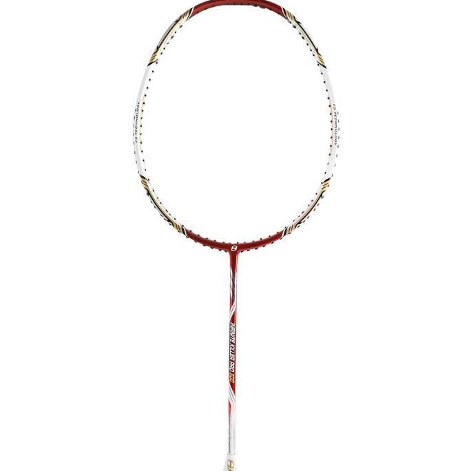 mercusuar.cv HART INFINITE KILLER PRO 500 RAKET BADMINTON ORIGINAL Diskon