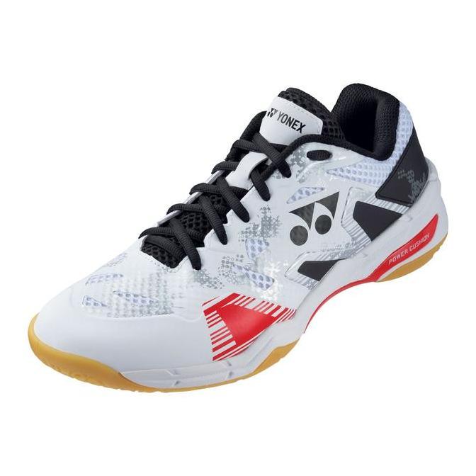 mercusuar.cv Yonex Badminton Shoes SHB Eclipsion X Diskon