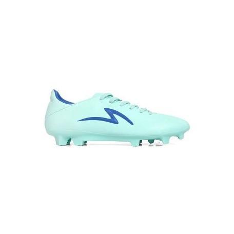 CUCI GUDANG SEPATU BOLA SPECS ESSORER FG ORIGINAL