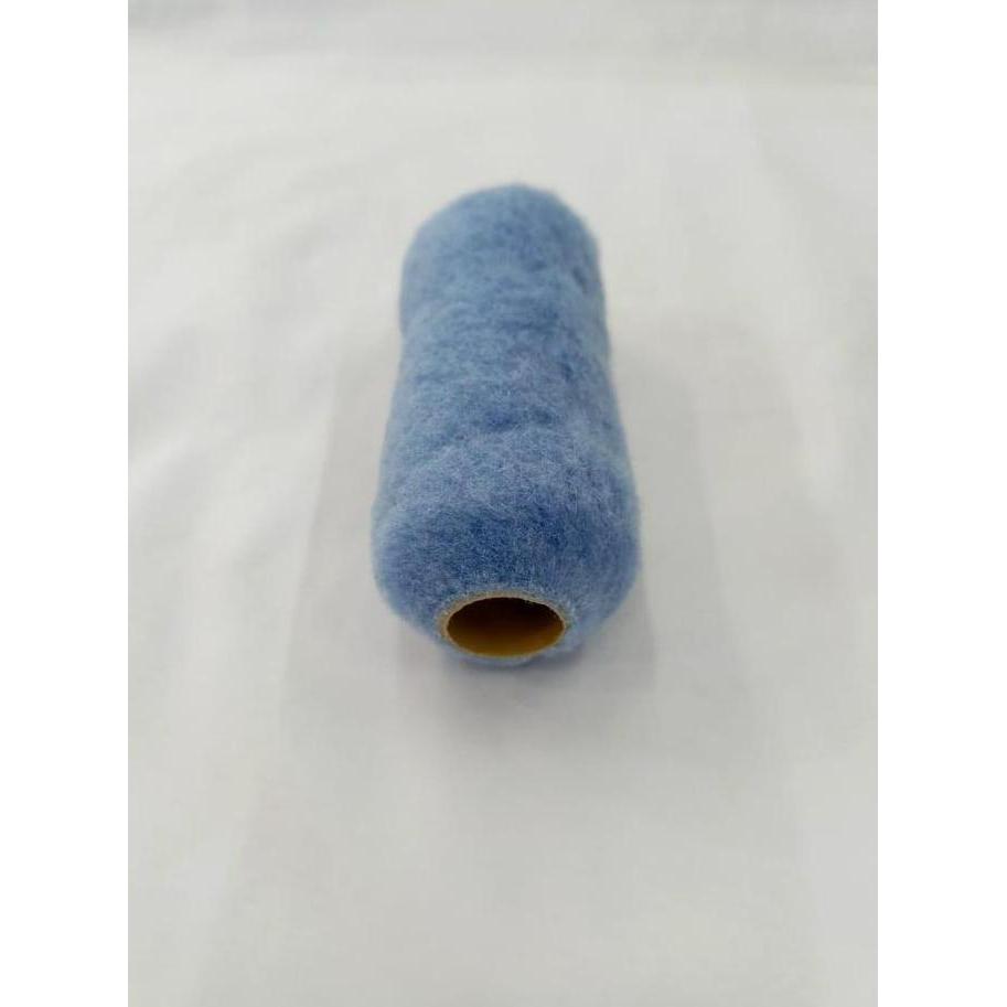 Now- Ace Oldfields Roll Cat Mini Roller Budget Short 110Mm