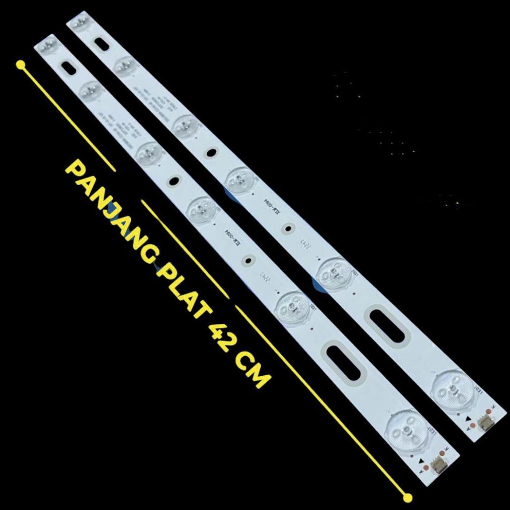NEW BACKLIGHT TV LED POLYTRON 24 INCH PLD24T8511-PLD24T1850-PLD24T1852-PLD24D900-PLD24D811-PLD24D810
