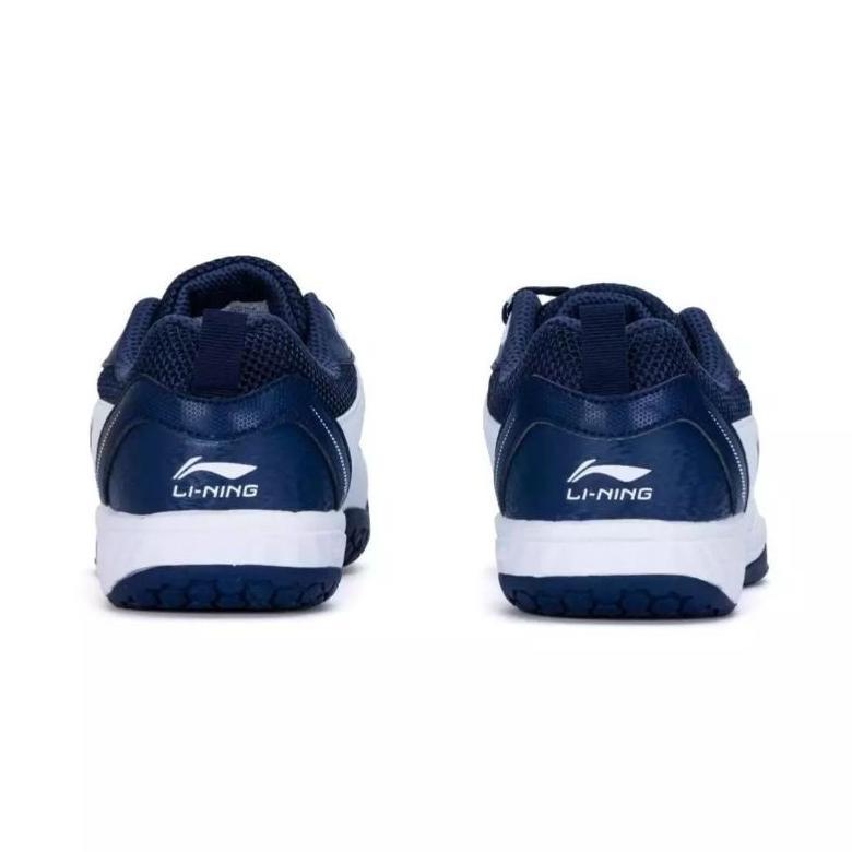 BEST DEALS Sepatu Badminton Lining ULTRA III Li-Ning Ultra 3 Original