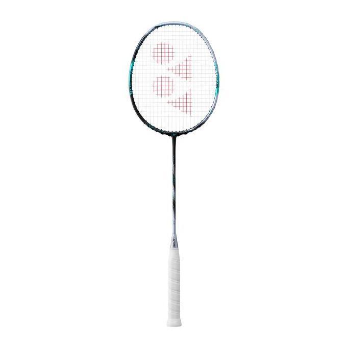 belviercinez [PRO SERIES] YONEX Badminton Frame Astrox 88 D PRO 3rd GEN JPN + COVER Diskon