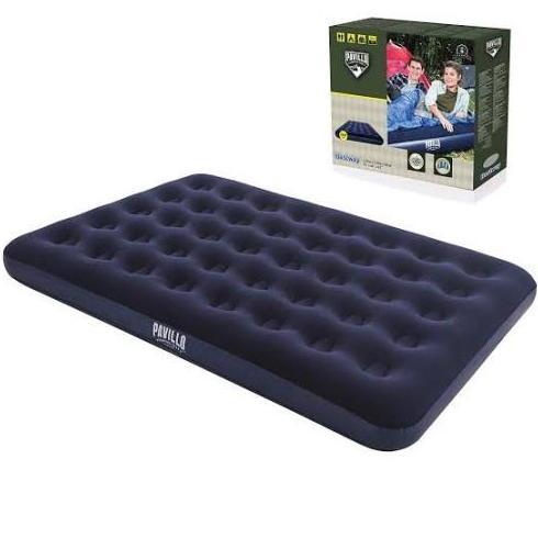 Kasur Bestway (twin 67001)