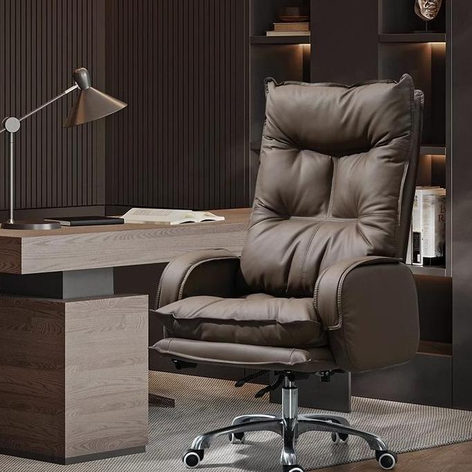 Terlaris Kursi Komputer Kursi Ergonomic Kursi Kantor Kursi Eksekutif Kursi
