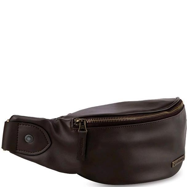 TAS SELEMPANG CARDINAL ORIGINAL PREMIUM QUALITY Slingbag Pria