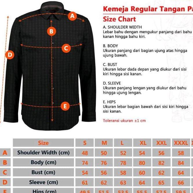 JAKET DENIM GABRIELLE TERBARU