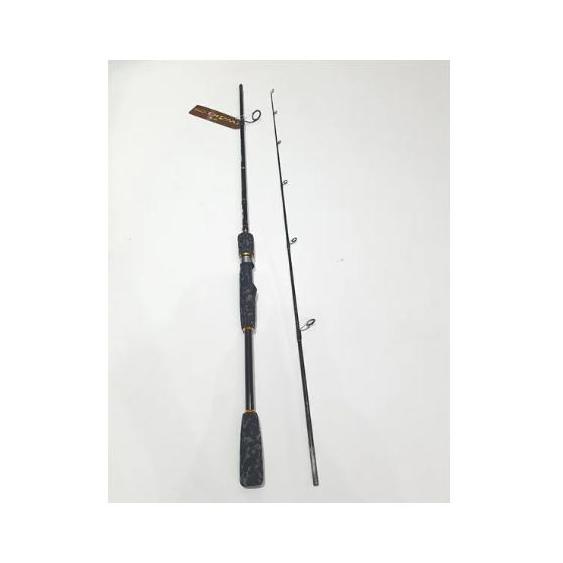 Joran Kaizen Iwaki 165 cm