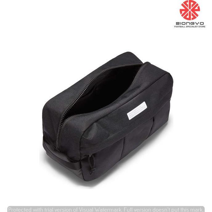 TAS SEPATU - NIKE ACADEMY SHOEBAG SP21 DC2648010 FT