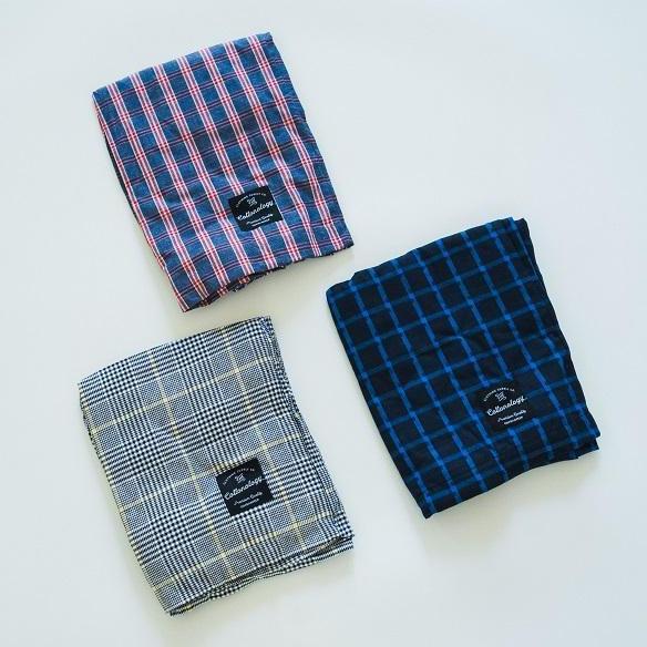 New- Youuu- Cottonology Celana Pendek ( Random ) Buy 1 Get 3