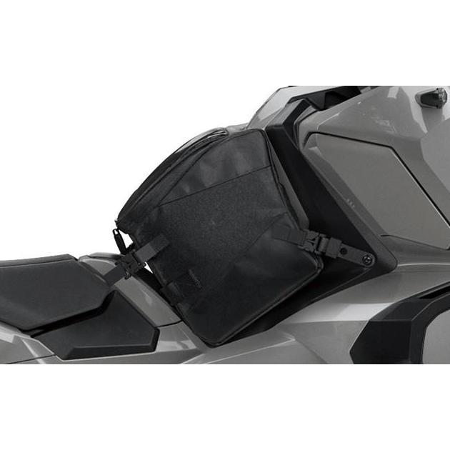 Tas Konsol X-ADV HONDA terlaris