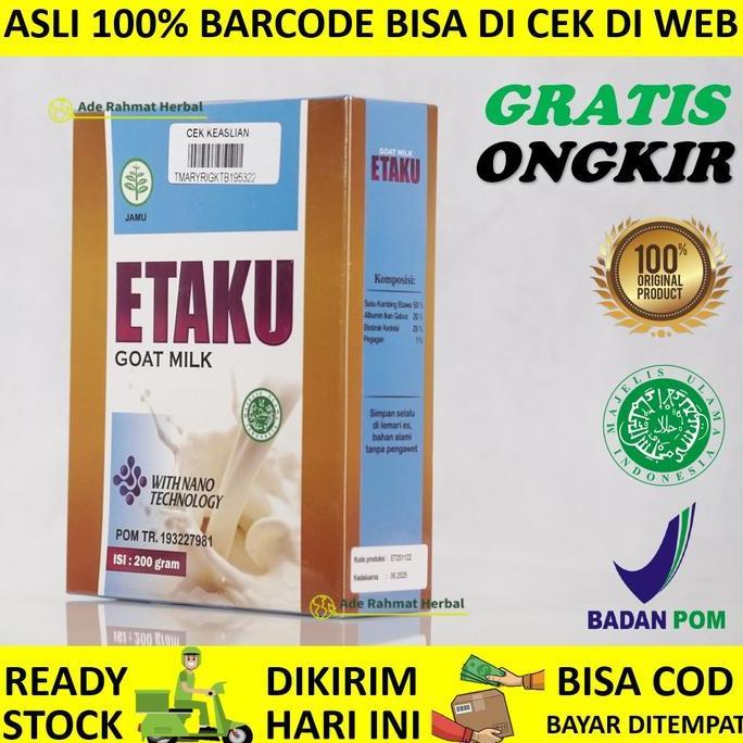 Susu Penguat Tulang Belakang - Obat Spinal Pain - Obat Nyeri Tulang