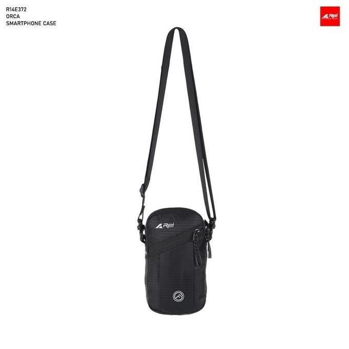 Hp Case / Aksesoris Hp Orca Arei Outdoorgear