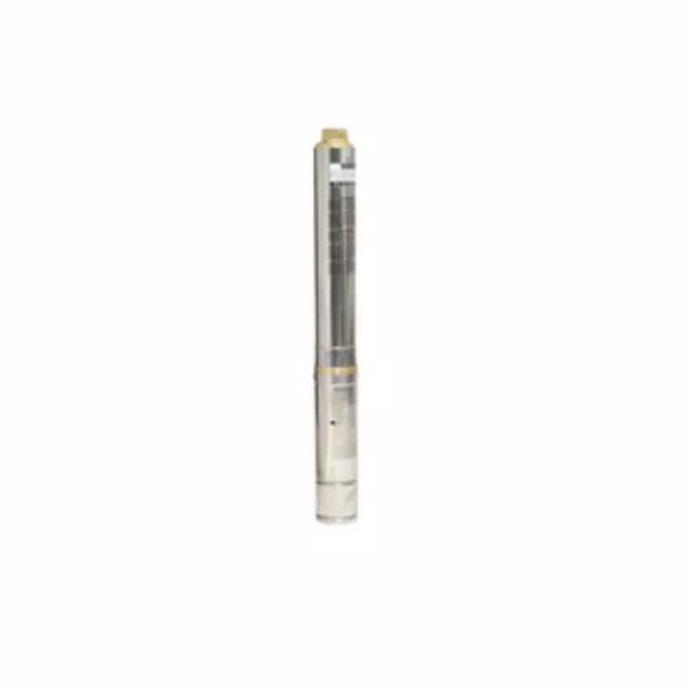 best seller] Pompa Celup Inoto 4 inch / 3 inch 0.75HP inoto 1/2 HP