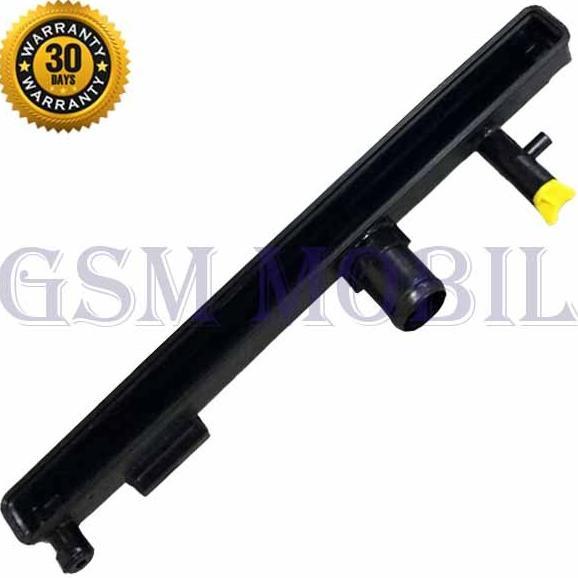 Upper Tank Radiator Toyota Altis 2008-2013 - 5239