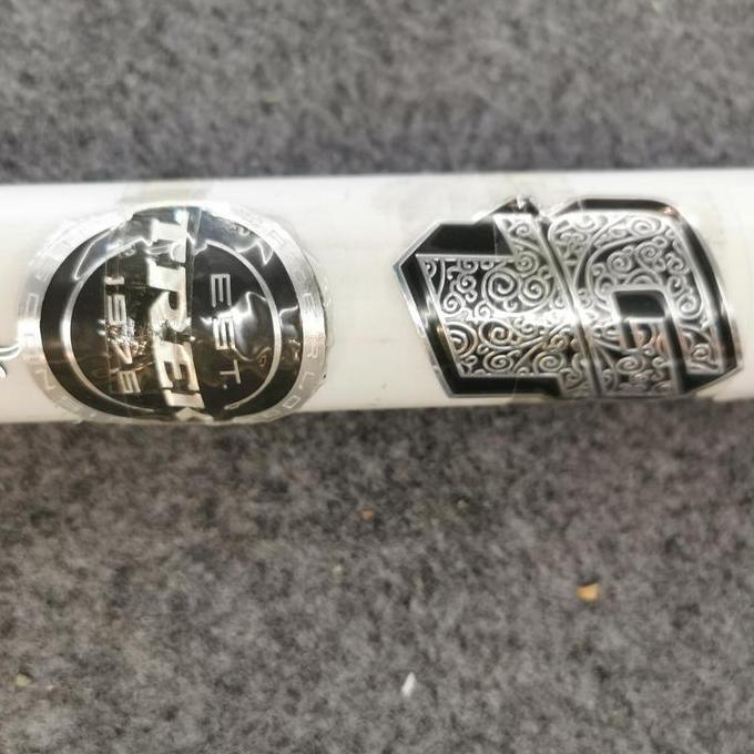 emblem sepeda premium colnago gt trek brompton bianchi specialized