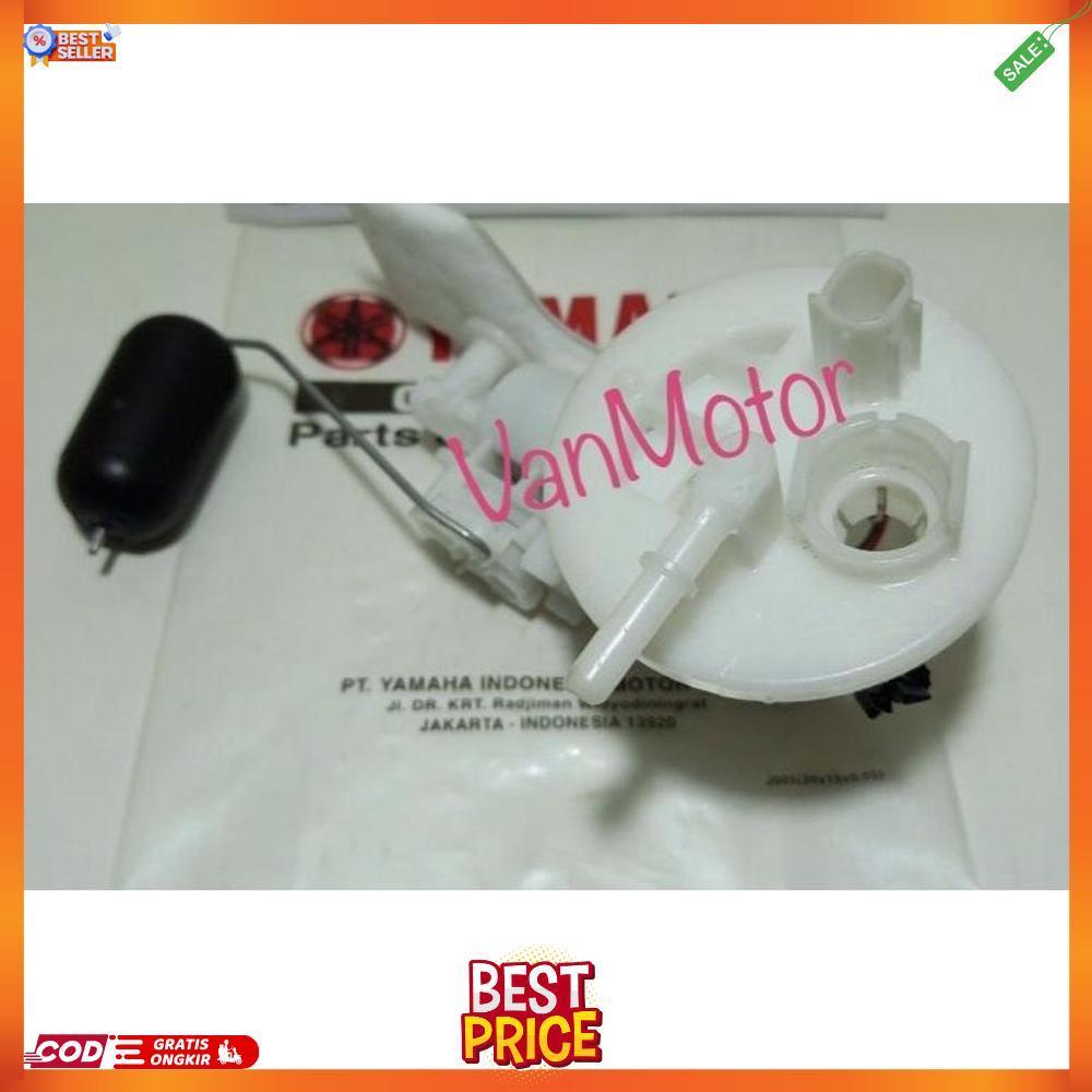 Fuel Pump Fullpump Ful Pam Fuelpump Mio J Mio M3 Fino 110 Fi Xride Soul Gt Xeon Nmax N Max Lexi Orig