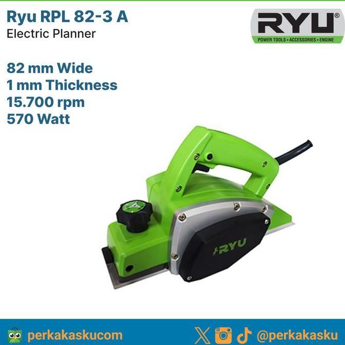 Terlaris Tekiro Ryu Rpl 82-3 A Mesin Ketam