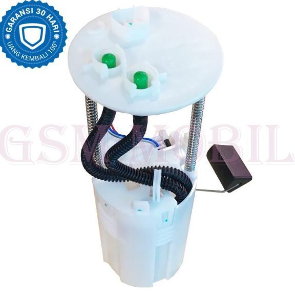 Fuel Pump Assy Pompa Bensin Toyota Innova 2007-2016 - 10006067