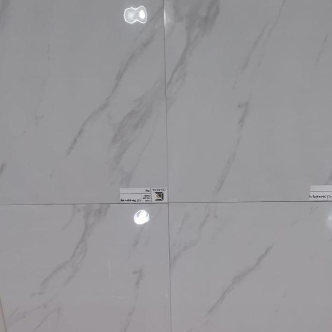 granit ceranosa 3606614 60*60 kilap
