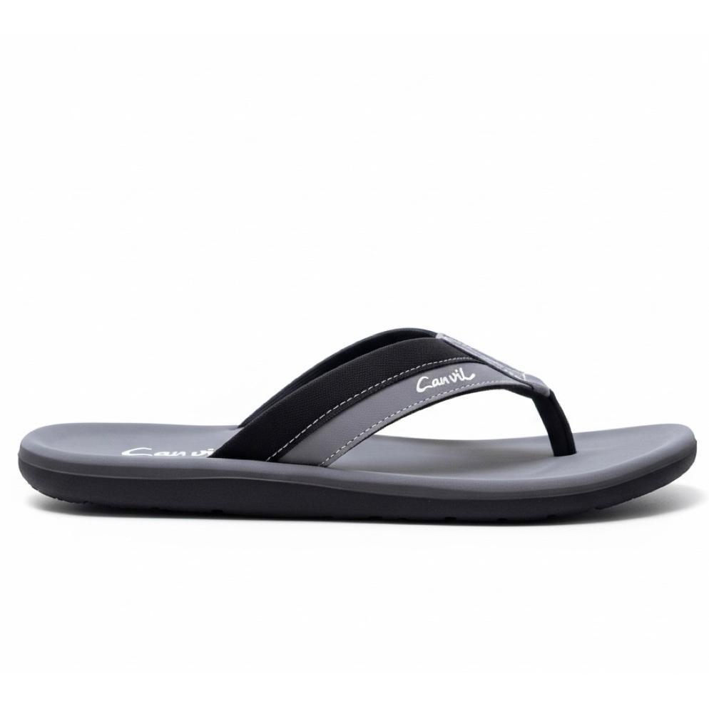 Best Seller Sandal Jepit Distro Casual Pria Carvil Original Sandal Pria Sendal Jepit Pria Trendy 202
