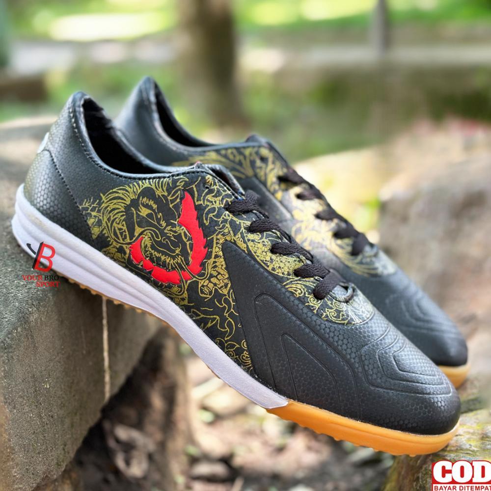 Free Ongkir Paket Komplit Sepatu Futsal Ortus Bbs Marvelous Jogosala Catalyst Ortuseight