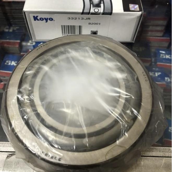 BEARING 33213 KOYO ORIGINAL terlaris