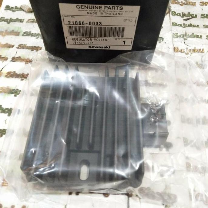 KIPROK NINJA 650 KAWASAKI ER6N ER6 N ER 6N ER6F ER6 F ER 6F ORIGINAL KAWASAKI terlaris