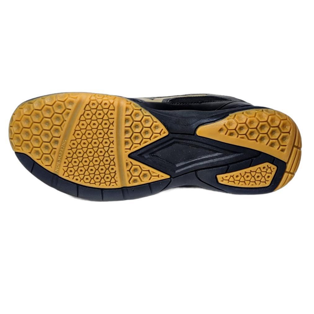 Free Ongkir Sepatu Badminton Mizuno Sky Blaster Sepatu Bulutangkis Mizuno Sepatu Mizuno Badminton Se