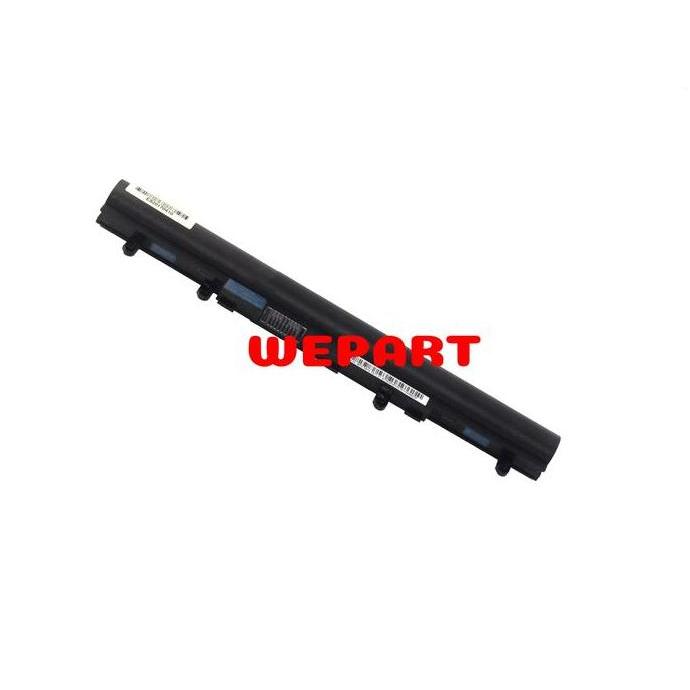Baterai Batre Laptop Acer Aspire V5 V5-471 V5-471G V5-471P