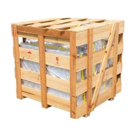 Big- Packing Kayu Tambahan Monitor 27/34 Inch