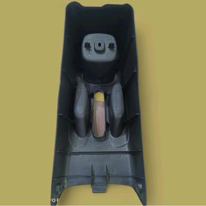 cv.lancelot / Consule Box / consulbox / console box / Amrest Box Avanza Xenia 2004 2005 2006 2007 20