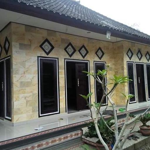 Big- Batu Alam Rtm Palimanan
