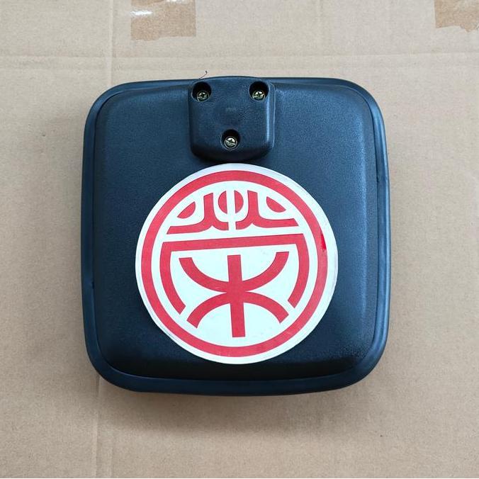 inuizax Spion Super Great / FV515 Kotak Kecil #LH Diskon