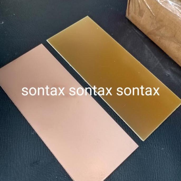 PCB FIBER FR4 10X20 20X10 10X20CM 20X10CM 200X100MM 10CMX20CM 20CMX10 STX27