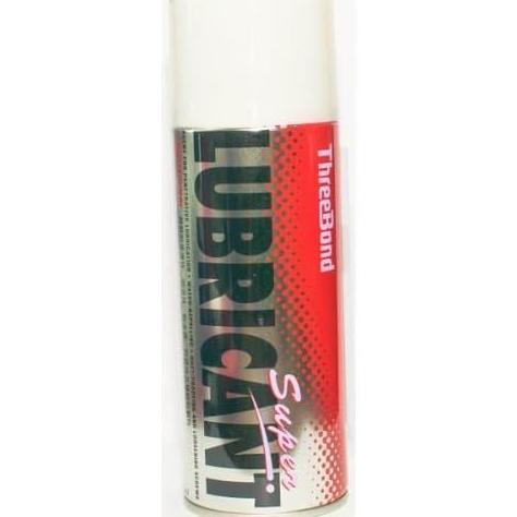 Promo Threebond Lubricant Threebond Super Lubricant
