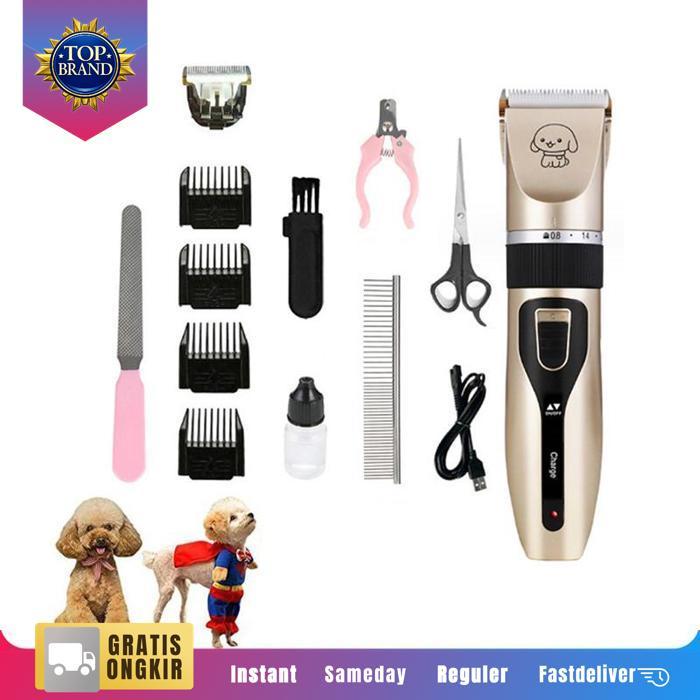 Kunci Pas Keran Universal Kunci Kran Kunci Pas Kran Wastafel Kunci Pas Keran Faucet Wrench