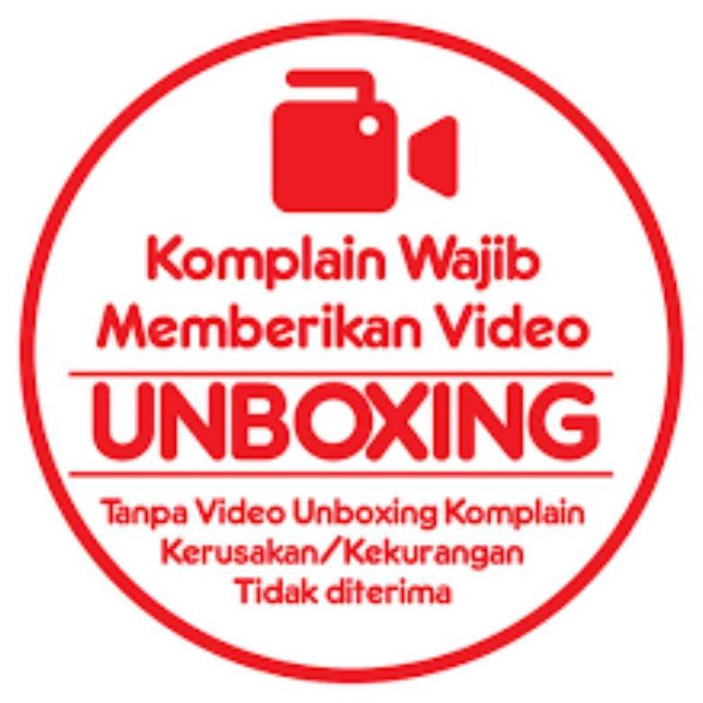 BIG PROMO magic com kecil padang 609, 606, (0,6liter)  dan 612 (1,2liter)
